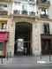  Rue Ambroise Thomas
